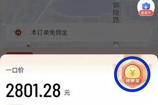 最新beplay官网全网页下载app